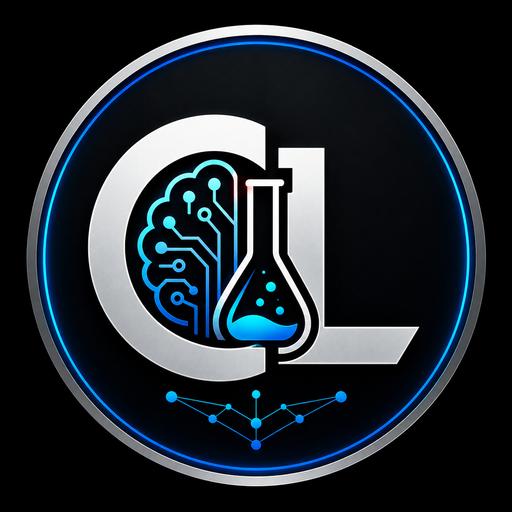 Cicatelli Labs emblem